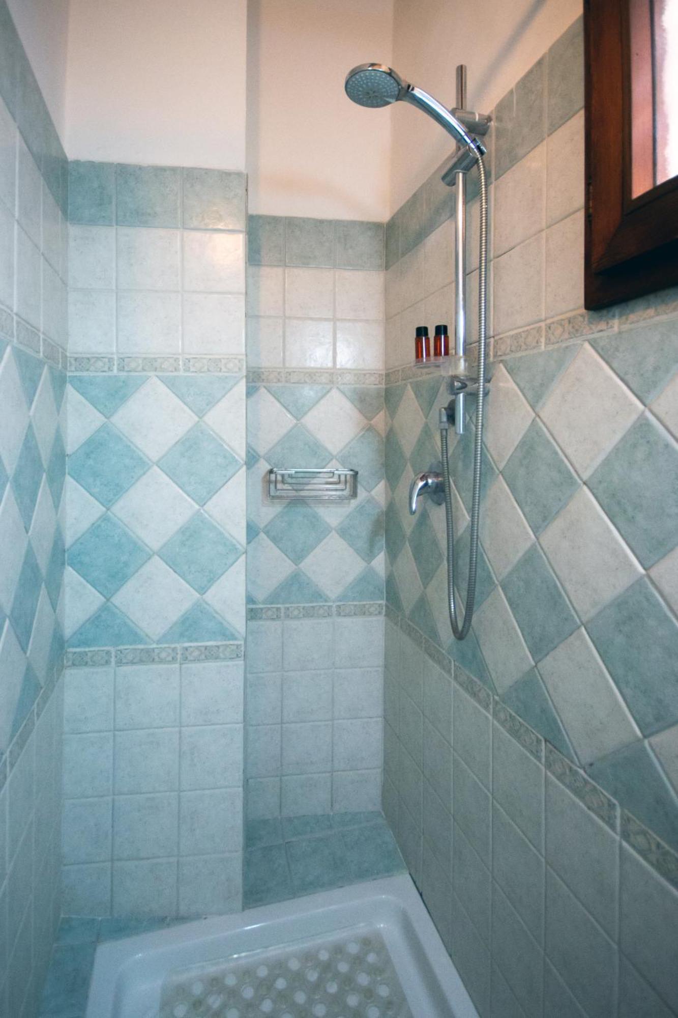 Central And Quiet Apartment Florence Ngoại thất bức ảnh